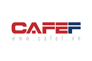 Báo Cafef