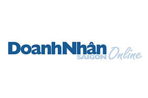 Báo doanh nhân sài gòn