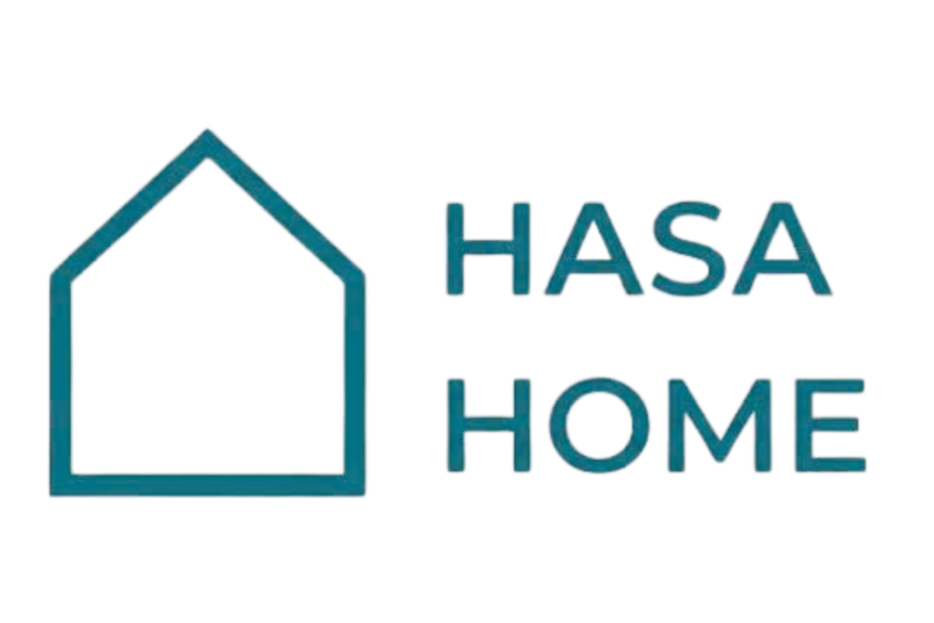 Hasa Home