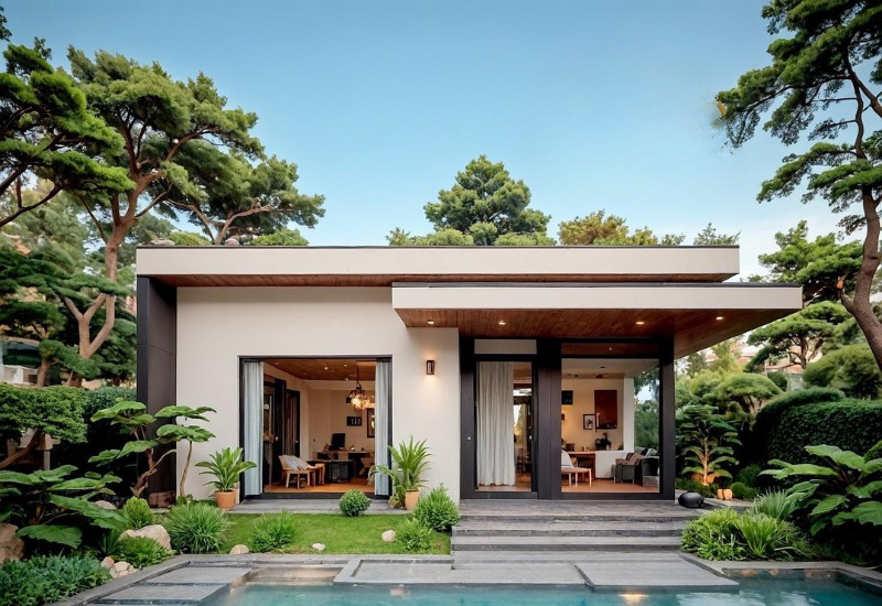 Thuận tiện cho người cao tuổi và người khó di chuyển