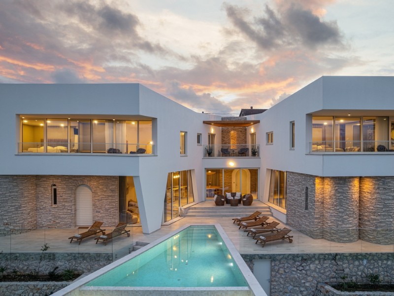 Công năng sử dụng cần linh hoạt, thông minh