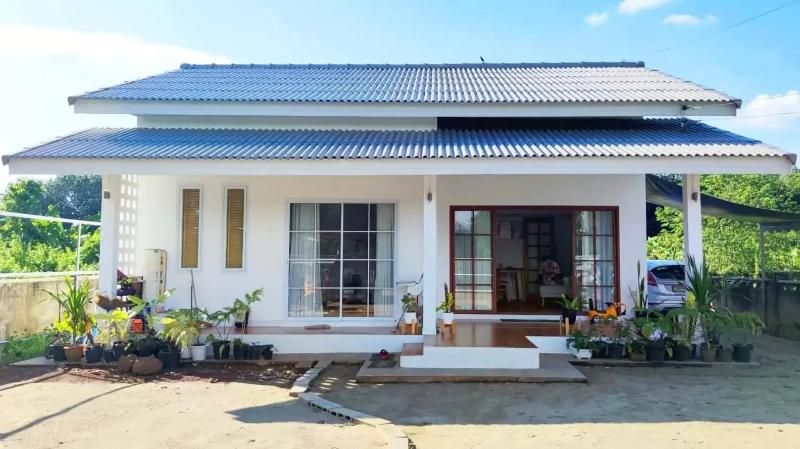 Lựa chọn vật liệu thích hợp