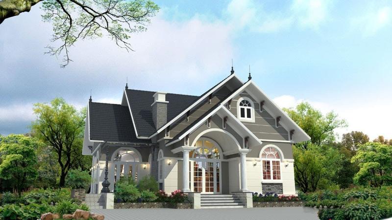 Ưu tiên sử dụng các loại vật liệu chất lượng