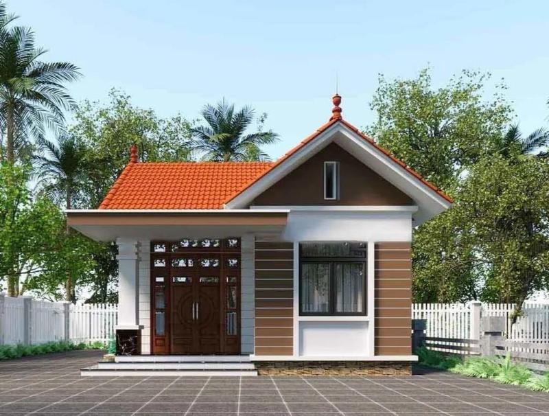 Nên lựa chọn nhà thầu uy tín và có nhiều kinh nghiệm