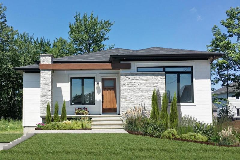 Sử dụng đa dạng vật liệu