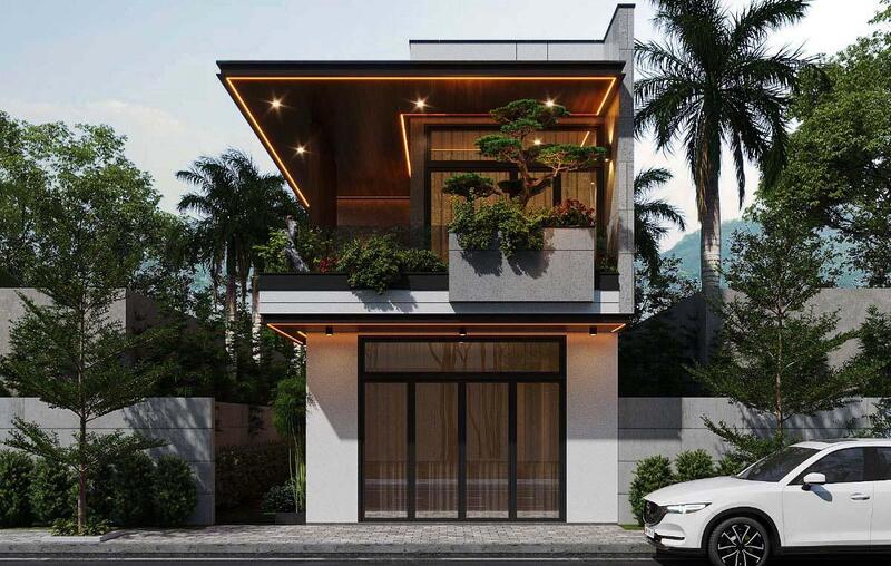 Hasa Home cung cấp dịch vụ chăm sóc tận tình từ khâu tư vấn đến hoàn thiện