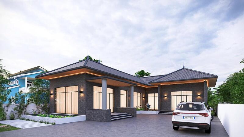 Quy trình làm việc chuyển nghiệp và tận tâm của Hasa Home khiến nhiều khách hàng hài lòng khi tin chọn