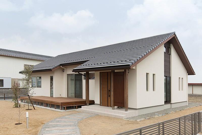 Dự toán kỹ càng chi phí xây dựng nhà cấp 4 nông thôn 250 triệu giúp quá trình thi công nhanh chóng