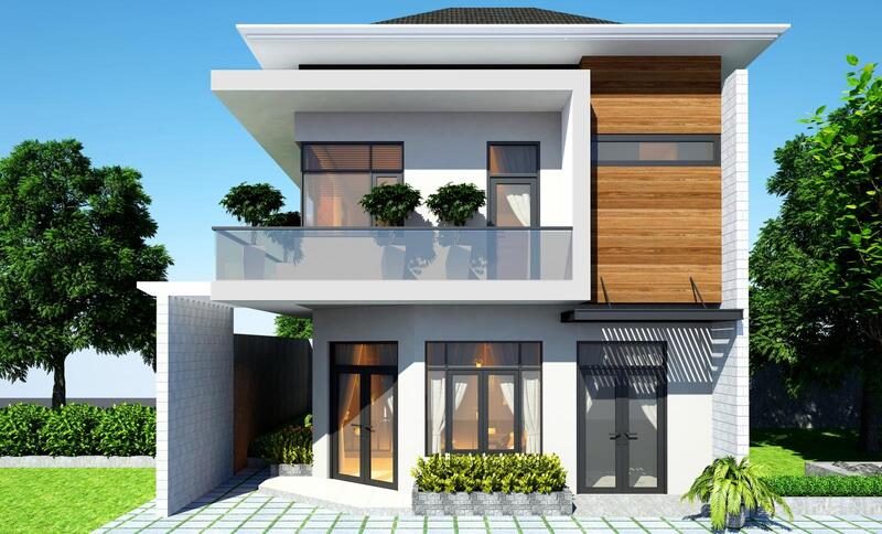 Quy trình làm việc chuyên nghiệp giúp Hasa Home là đơn vị được nhiều gia chủ tin chọn