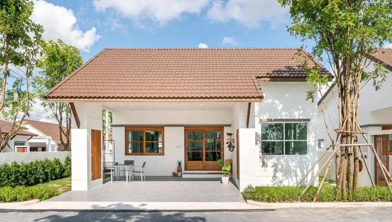 Chiêm ngưỡng mẫu thiết kế nhà cấp 4 giá 70 triệu mái tôn giá rẻ