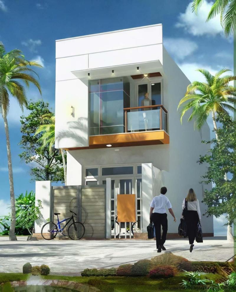 Xác định thời điểm thi công phù hợp