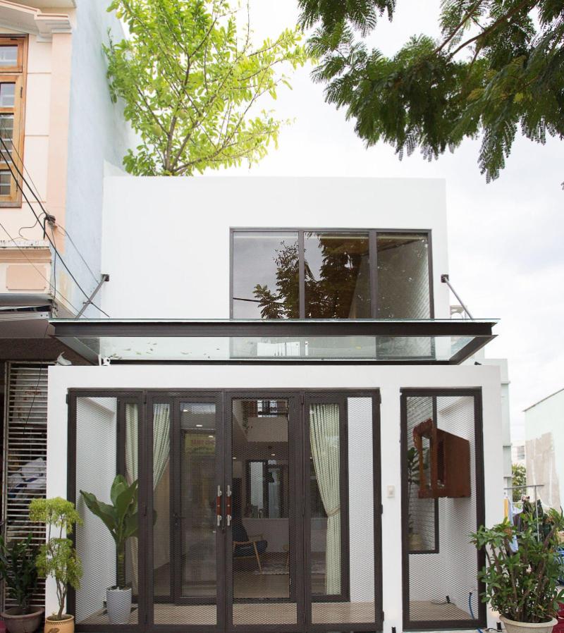 Xác định rõ nhu cầu sử dụng của từng thành viên trong gia đình