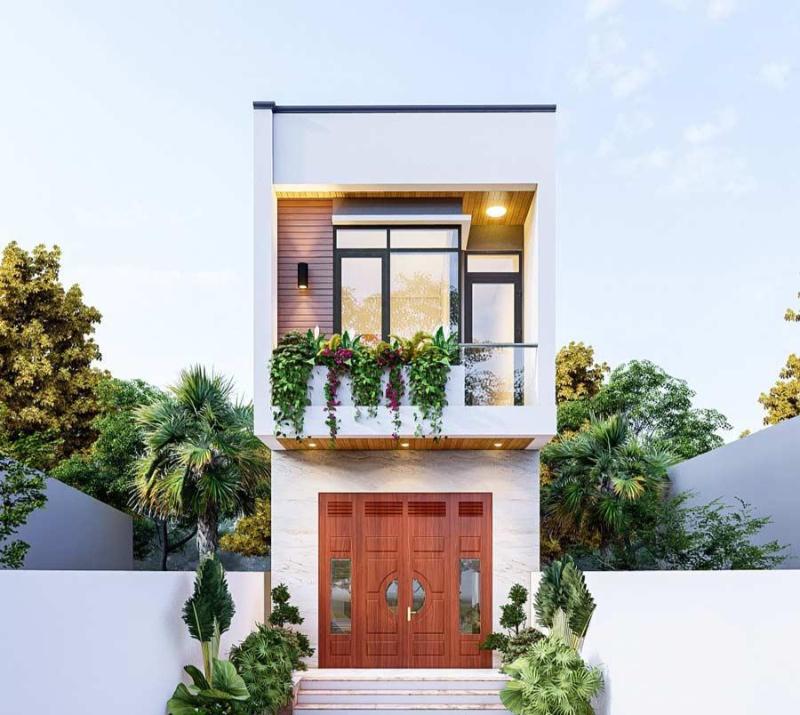 Nắm được bản vẽ chi tiết