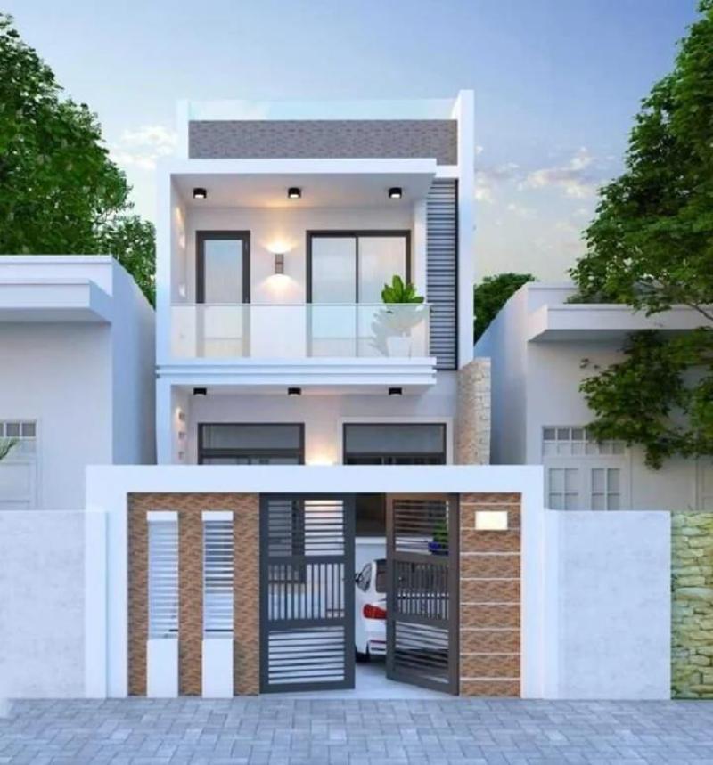 Xác định màu sắc chủ đạo